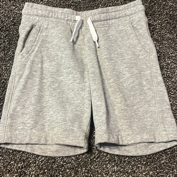 Boys Shorts Lot - Picture 10 of 13